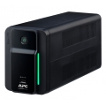 UPS APC BVX700LUI-MS 700VA 360Watt USB 5V 1Amper